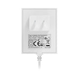 Ring Plug-In Adapter 2nd Generation for Video Doorbell