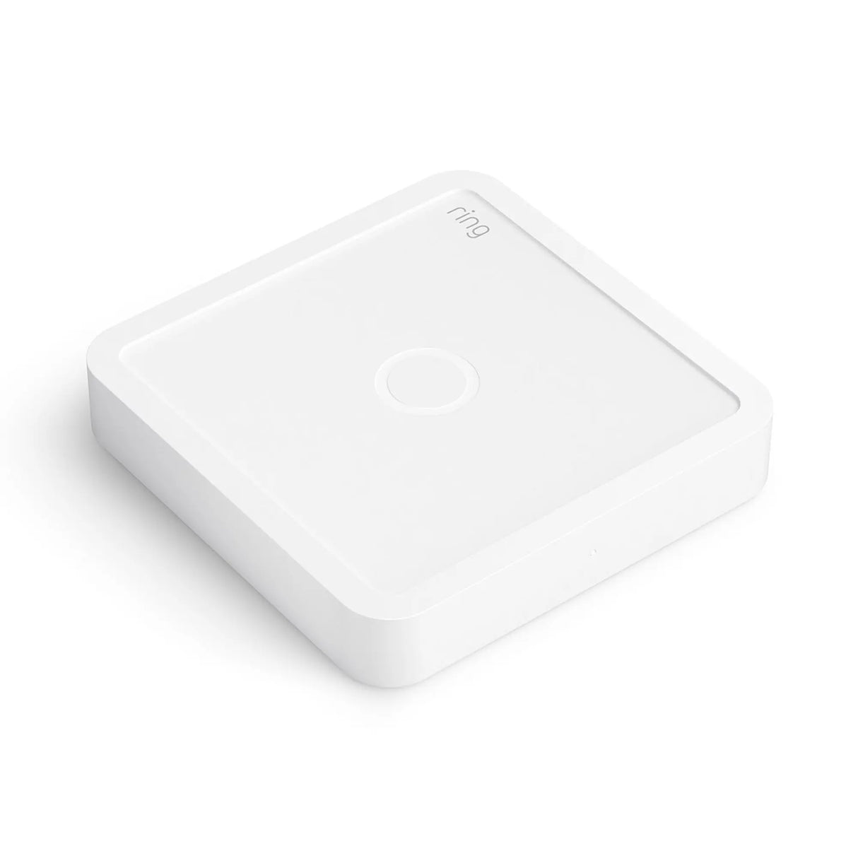 Ring Power Pack Backup Battery for Alarm Pro and eero 6 Extenders