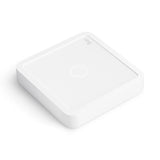 Ring Power Pack Backup Battery for Alarm Pro and eero 6 Extenders