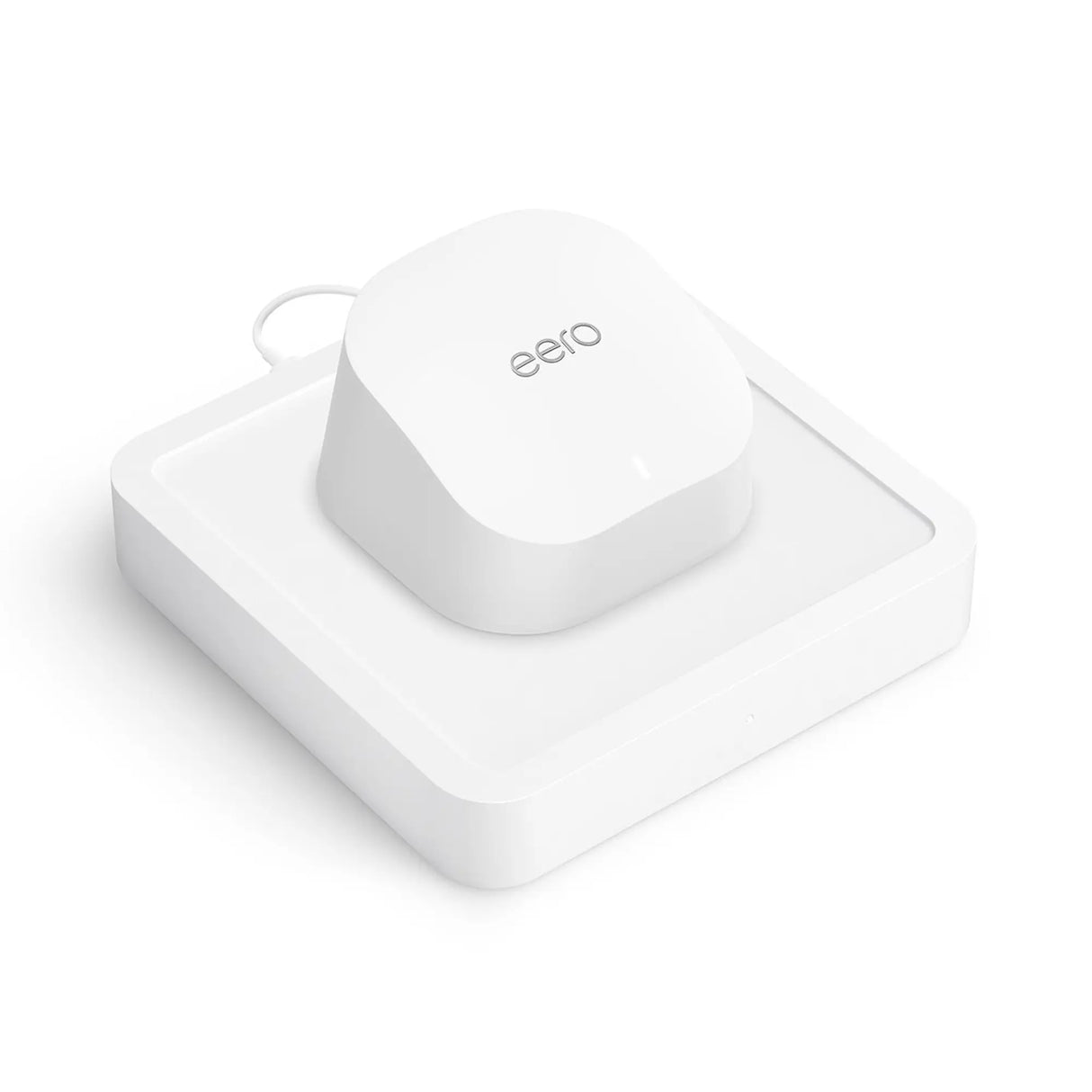 Ring Power Pack Backup Battery for Alarm Pro and eero 6 Extenders