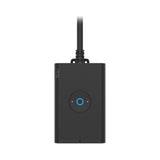 Ring Outdoor Smart Plug with Covers