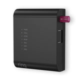 Ring Access Controller Pro 2 One-Touch Entry Management