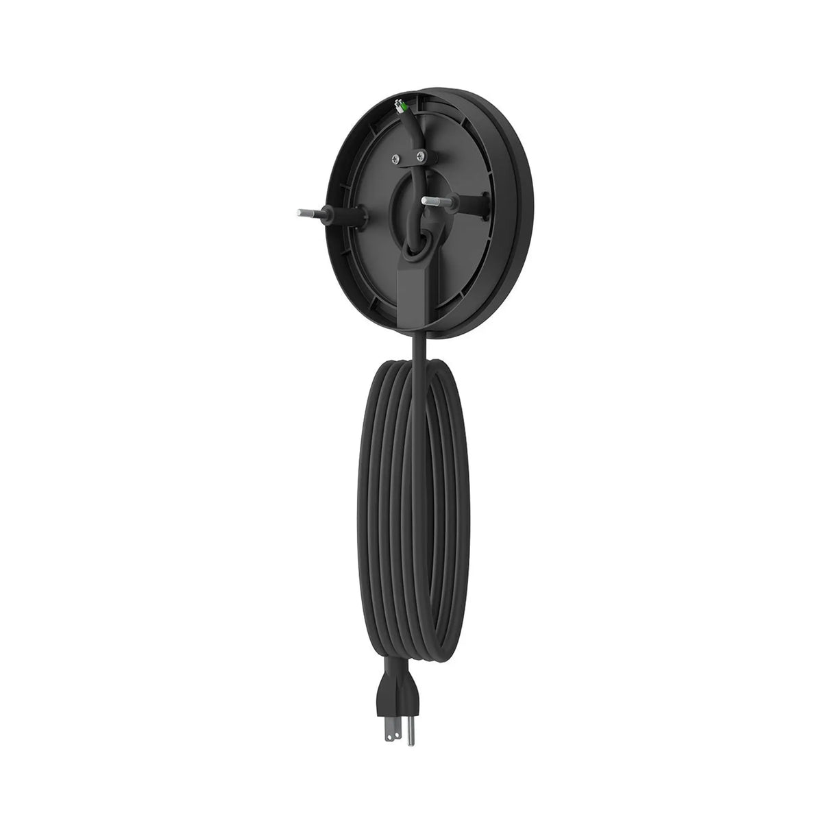 Ring Plug-In Mount for Floodlight Cam Wired Pro and Floodlight Cam Wired Plus