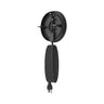 Ring Plug-In Mount for Floodlight Cam Wired Pro and Floodlight Cam Wired Plus