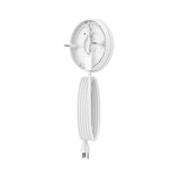 Ring Plug-In Mount for Floodlight Cam Wired Pro and Floodlight Cam Wired Plus
