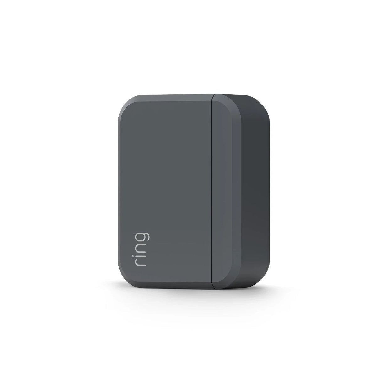Ring Alarm Outdoor Contact Sensors, 2-Pack
