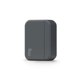Ring Alarm Outdoor Contact Sensors, 2-Pack