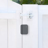 Ring Alarm Outdoor Contact Sensors, 2-Pack
