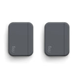 Ring Alarm Outdoor Contact Sensors, 2-Pack