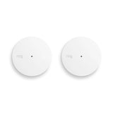 Ring Alarm Glass Break Sensors, 2-Pack