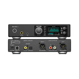 RME ADI-2 DAC FS Ultra-Fidelity PCM/DSD 768 kHz DA Converter
