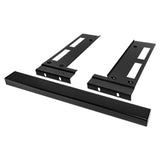 Marantz RMK8012SR Rack Mount Kit