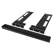 Marantz RMK8012SR Rack Mount Kit