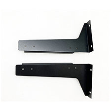 Parasound RMK33 NewClassic 3U Rack Mount Kit