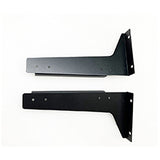 Parasound RMK33 NewClassic 3U Rack Mount Kit