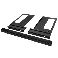 Marantz RMK8003AV Rack Mount Kit