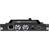 Kiloview RN-3 3G SDI Full NDI Encoding/Decoding Card