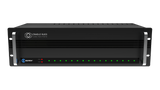 Kiloview RU03 Rackmount Codec