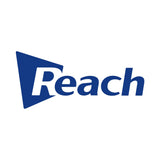 Reach YC100 YCat Wireless HD Encoder