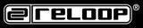 Reloop DJ Equipment