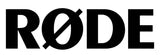 RODE Computer Equipment