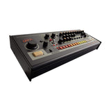 Roland TR-08 Rhythm Composer Boutique Drum Machine