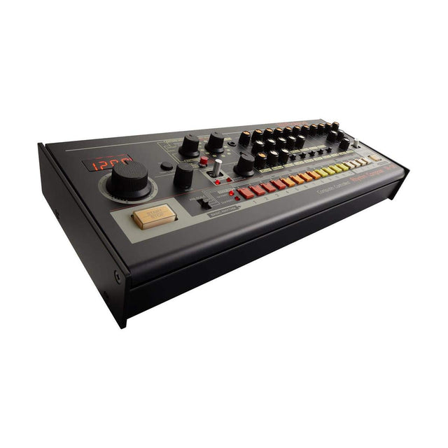 Roland TR-08 Rhythm Composer Boutique Drum Machine