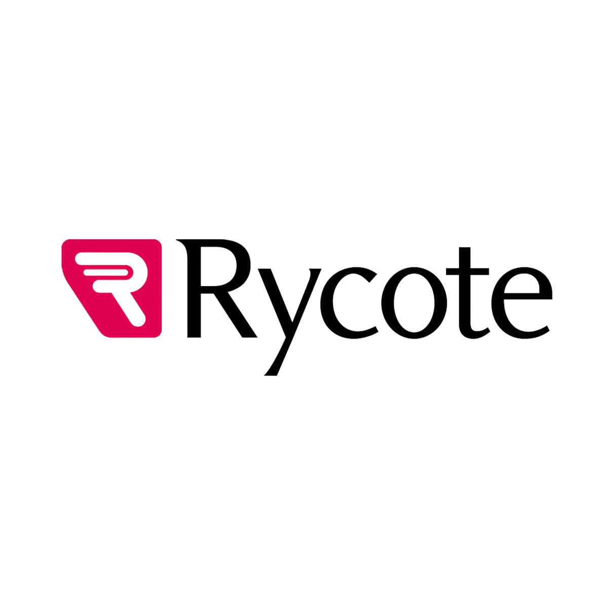 Rycote 12cm SGM Foam, Single Unit