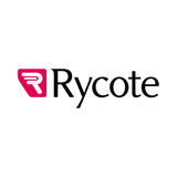 Rycote Windshield Kit for Sennheiser MKH 416