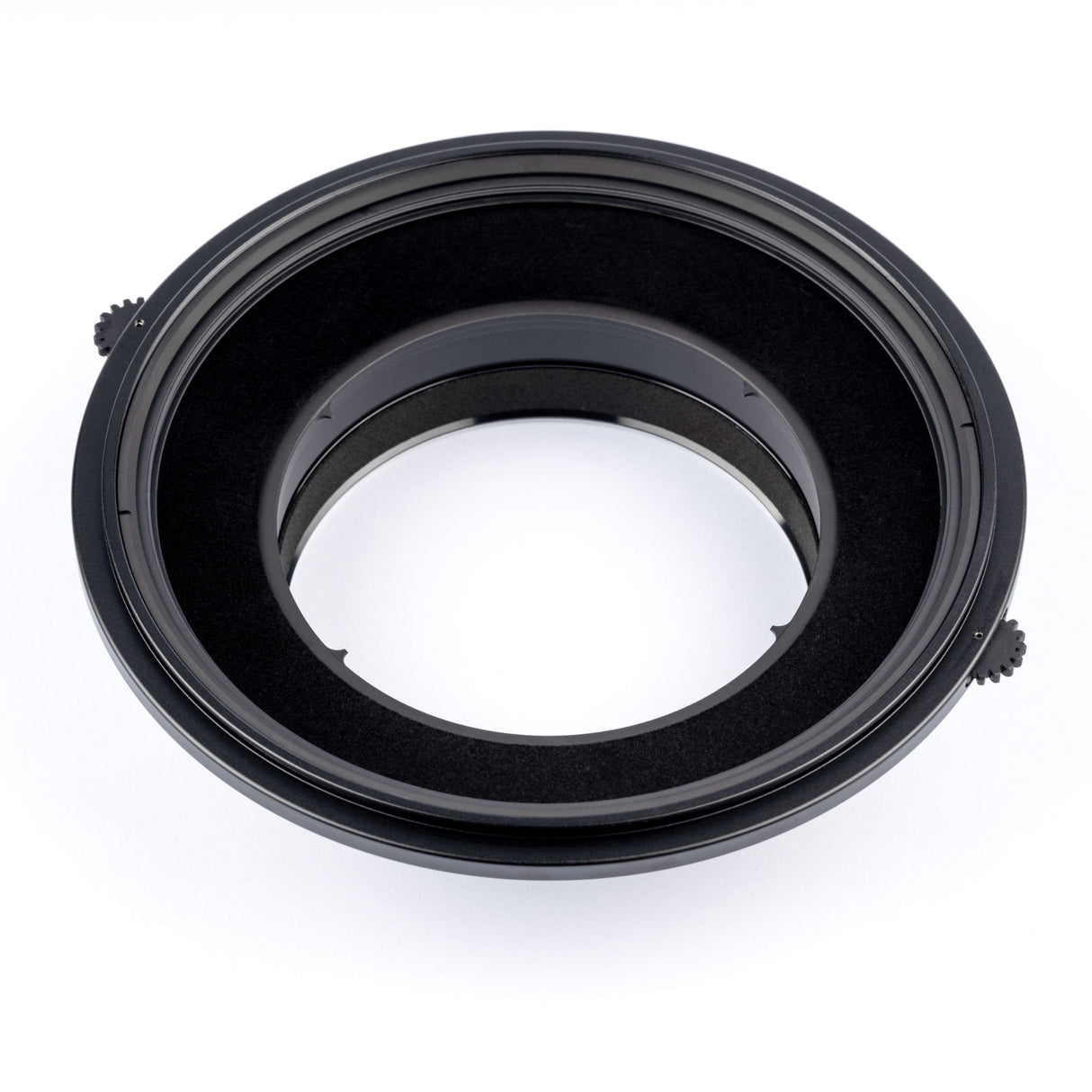 NiSi S6 150mm Filter Holder Adapter Ring for Sigma 14mm f/1.4 DG DN Art