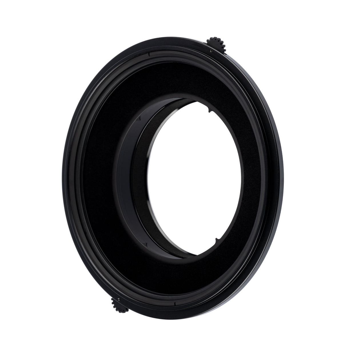 NiSi S6 150mm Filter Holder Kit with True Color NC CPL for Canon RF 10-20mm f/4 L IS STM