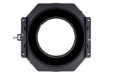 NiSi S6 150mm Filter Holder Kit with True Color NC CPL for Sigma 14mm f/1.4 DG DN Art