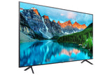 Samsung BE65T-H 65 Inch BET-H Series Crystal UHD 4K Pro TV with Business TV app HDR10 Plus Wi-Fi 5 Bluetooth and 16/7 operation
