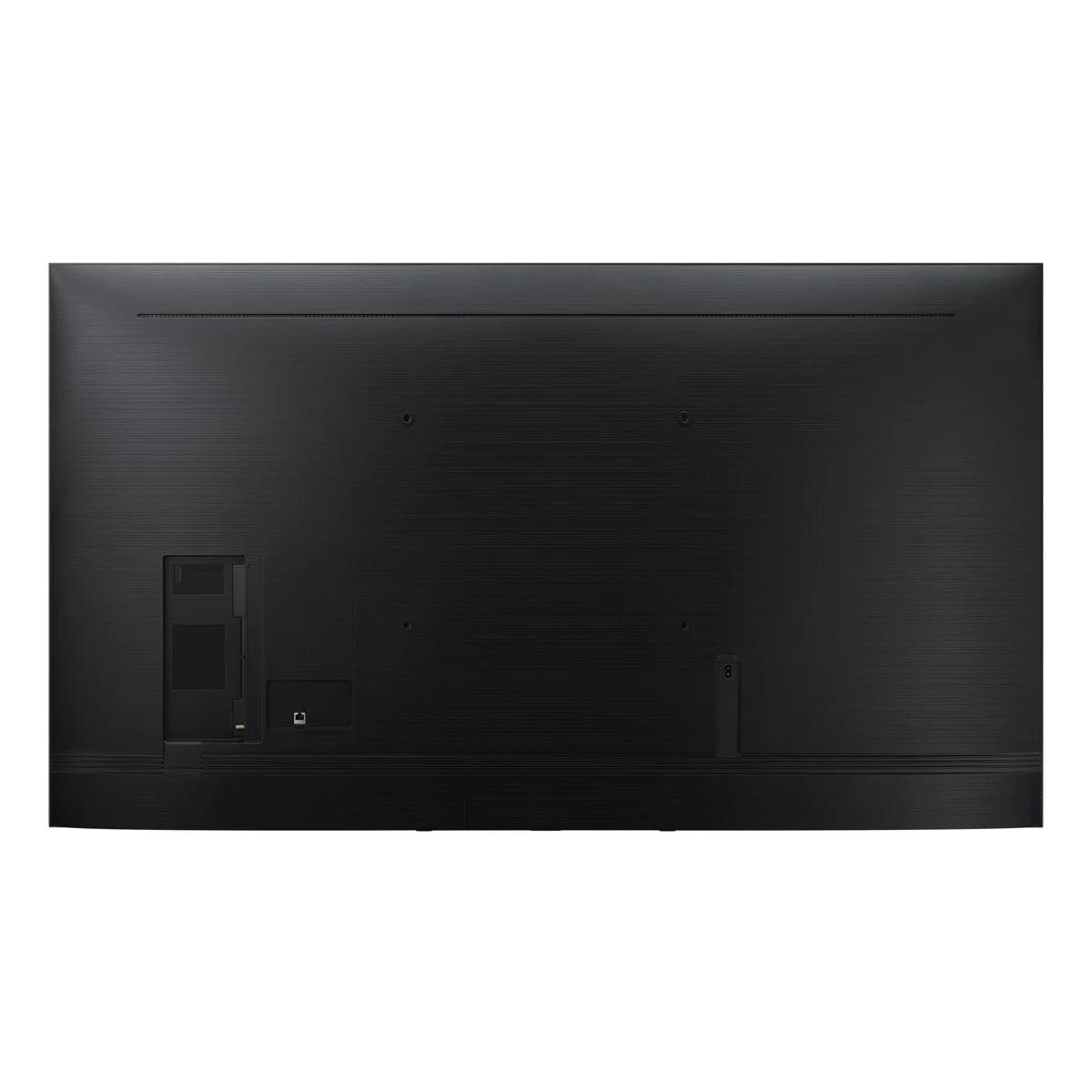 Samsung BE65T-H 65 Inch BET-H Series Crystal UHD 4K Pro TV with Business TV app HDR10 Plus Wi-Fi 5 Bluetooth and 16/7 operation