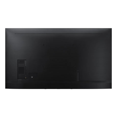Samsung BE65T-H 65 Inch BET-H Series Crystal UHD 4K Pro TV with Business TV app HDR10 Plus Wi-Fi 5 Bluetooth and 16/7 operation