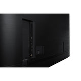 Samsung BE65T-H 65 Inch BET-H Series Crystal UHD 4K Pro TV with Business TV app HDR10 Plus Wi-Fi 5 Bluetooth and 16/7 operation