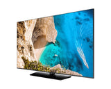 Samsung HG50NT670UFXZA 50-Inch Premium 4K UHD Hospitality TV with HDR10 Plus Samsung LYNK REACH 4.0 and bezel-less design for Guest Engagement