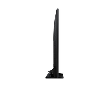 Samsung HG50NT670UFXZA 50-Inch Premium 4K UHD Hospitality TV with HDR10 Plus Samsung LYNK REACH 4.0 and bezel-less design for Guest Engagement