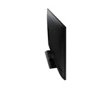 Samsung HG50NT670UFXZA 50-Inch Premium 4K UHD Hospitality TV with HDR10 Plus Samsung LYNK REACH 4.0 and bezel-less design for Guest Engagement