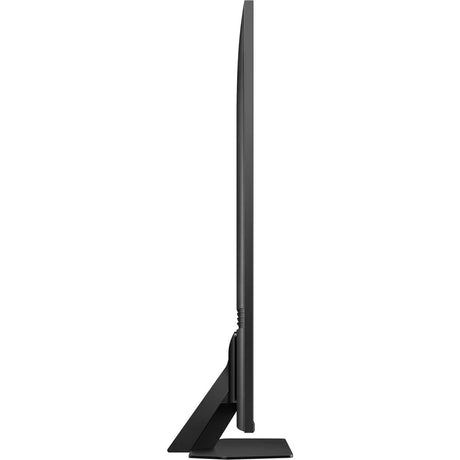 Samsung QN90C 50-Inch Class Neo QLED 4K Smart TV with Mini LEDs 120Hz Motion Xcelerator Turbo Plus Dolby Atmos and Anti-Glare