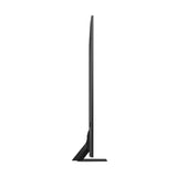 Samsung QN90C 65-Inch Class Neo QLED 4K Smart TV with Quantum Matrix Mini LEDs 120Hz Dolby Atmos Tizen Smart TV and Anti-Reflection