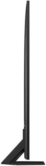 Samsung QN85C 75-inch Neo QLED 4K Smart TV with Quantum Mini LEDs Neural Quantum Processor Dolby Atmos and Gaming Hub