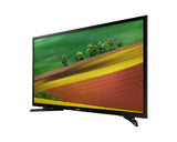 Samsung UN32M4500 32-Inch Class M4500 Series 720p HD Smart TV with Smart Hub built-in Wi-Fi PurColor Micro Dimming Pro and Dolby Digital Plus