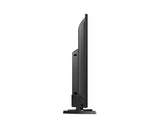 Samsung UN32M4500 32-Inch Class M4500 Series 720p HD Smart TV with Smart Hub built-in Wi-Fi PurColor Micro Dimming Pro and Dolby Digital Plus