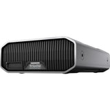 SanDisk Professional G-DRIVE PROJECT Thunderbolt 3 External Hard Drive, 24TB
