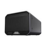 SanDisk Professional G-RAID MIRROR Enterprise-Class Desktop 2-Bay RAID Array, 44TB