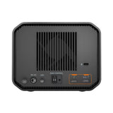 SanDisk Professional G-RAID MIRROR Enterprise-Class Desktop 2-Bay RAID Array, 44TB