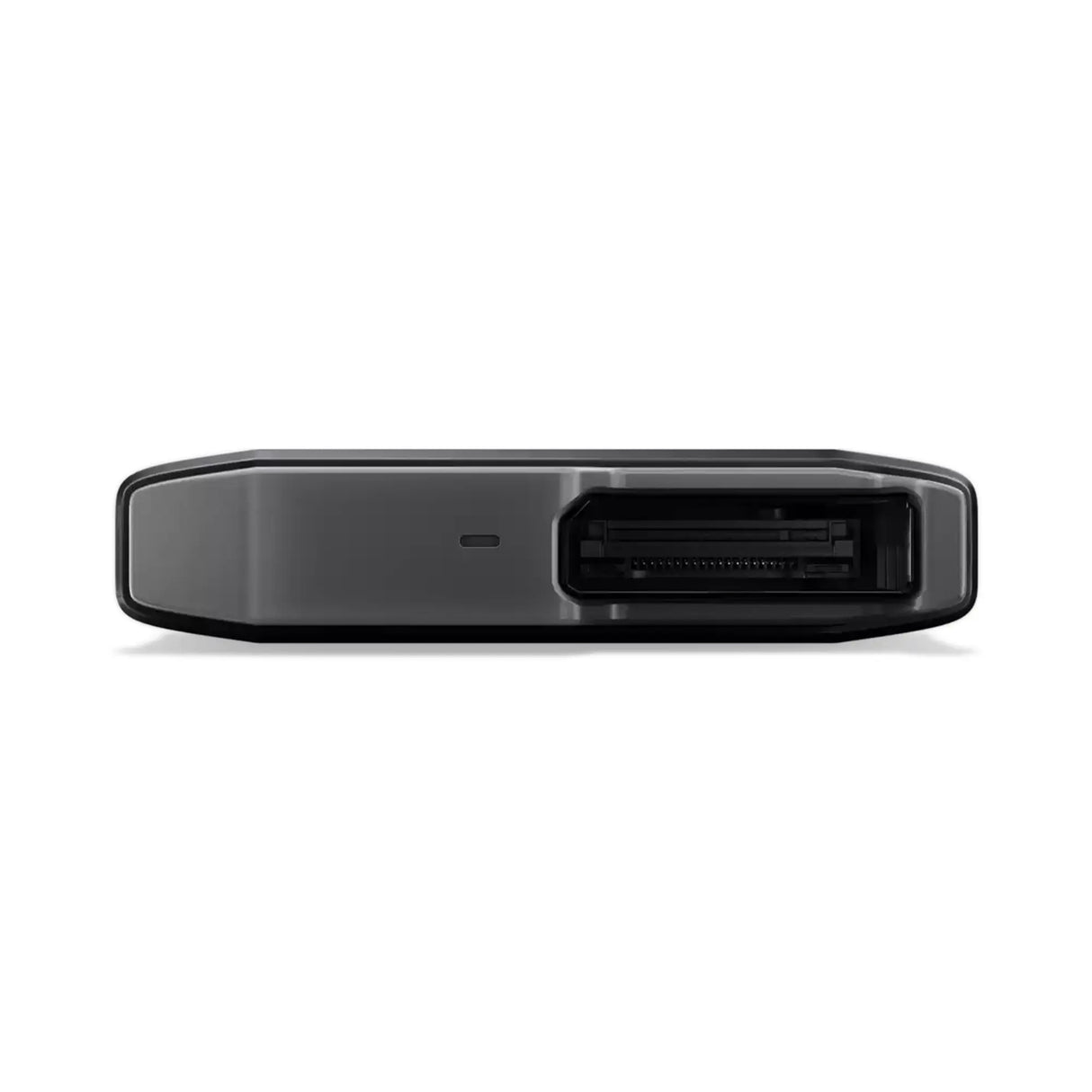 SanDisk Pro-Blade Transport SSD, 1TB