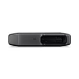 SanDisk Pro-Blade Transport SSD, 1TB