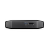 SanDisk Pro-Blade Transport SSD, 1TB